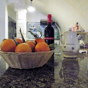 Casa holiday
